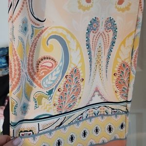 Melissa paige palooza pants